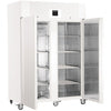 Liebherr Laboratory freezer LGPv 1420 MediLine