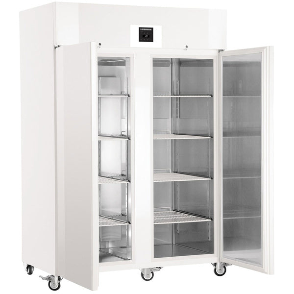 Liebherr Laboratory freezer LGPv 1420 MediLine