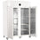 Liebherr Laboratory freezer LGPv 1420 MediLine