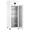 Liebherr Laboratory freezer LGPv 6520 MediLine