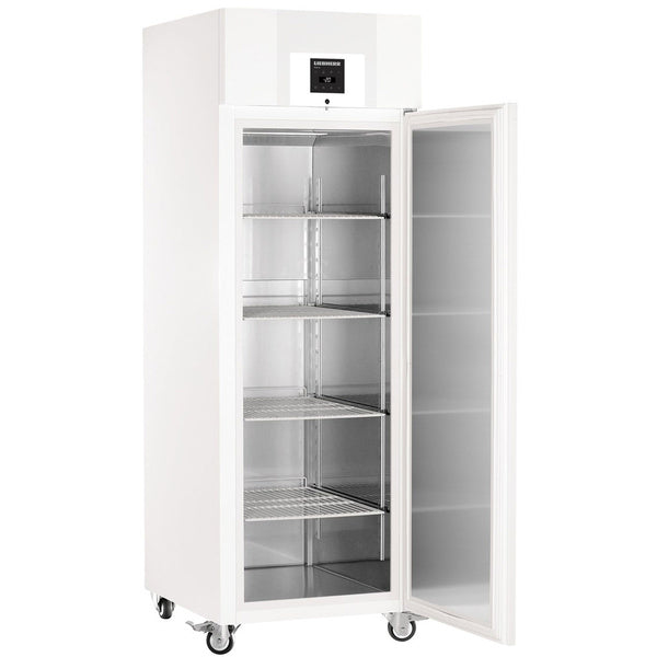 Liebherr Laboratory freezer LGPv 6520 MediLine