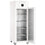 Liebherr Laboratory freezer LGPv 6520 MediLine