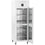 Liebherr Laboratory Freezer LGPv 6527 MediLine