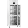 Liebherr Laboratory Freezer LGPv 6527 MediLine