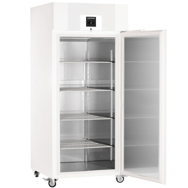 Liebherr Laboratory freezer LGPv 8420 MediLine