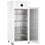 Liebherr Laboratory freezer LGPv 8420 MediLine