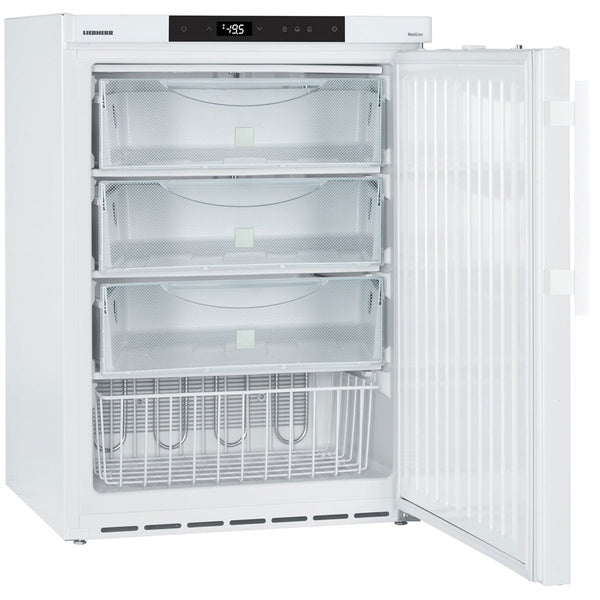 Liebherr Laboratory freezer LGUex 1500 MediLine