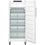 Liebherr laboratory freezer SFF with plastic inner container