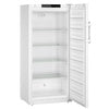 Liebherr Laboratory Freezer SFFfg with ATEX 95