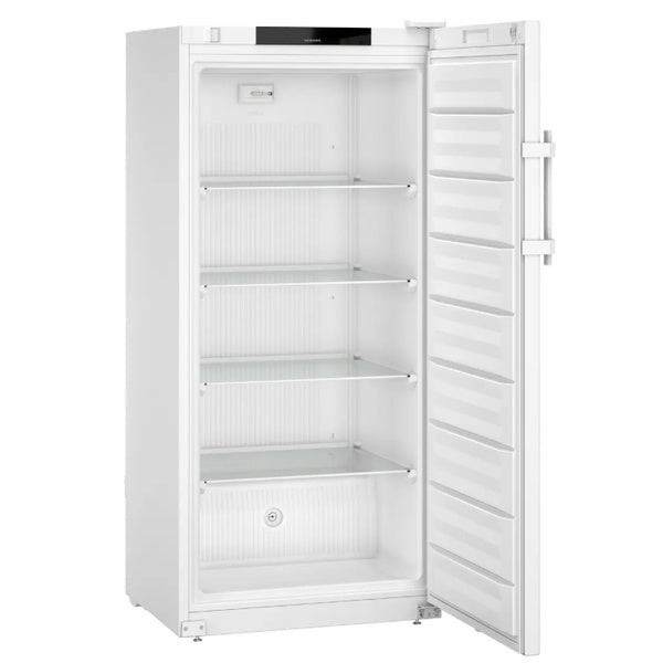 Liebherr Laboratory Freezer SFFfg with ATEX 95