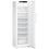 Liebherr laboratory freezer with convection cooling SFFvh 4001 Perfection
