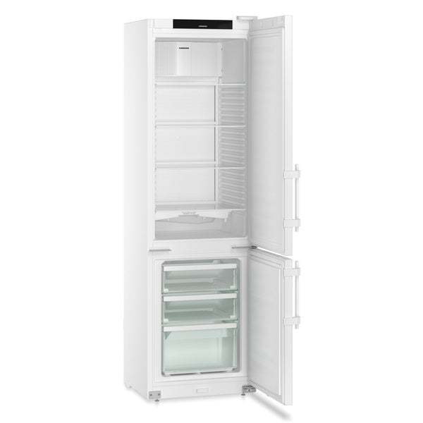 Liebherr laboratory fridge-freezer SCFfg 4002 Performance