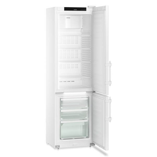 Liebherr laboratory fridge-freezer SCFvh 4002 Perfection
