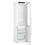 Liebherr laboratory fridge-freezer SCFvh 4032 Perfection
