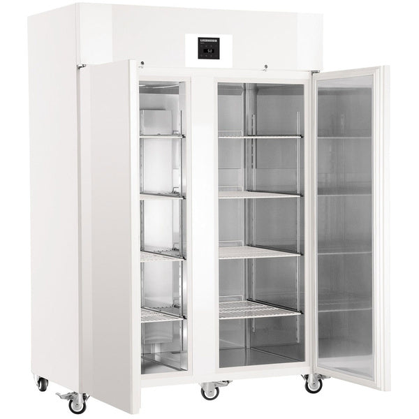 Liebherr Laboratory refrigerator LKPv 1420 MediLine