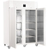 Liebherr Laboratory refrigerator LKPv 1420 MediLine