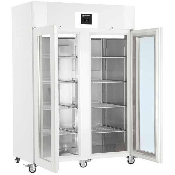 Liebherr Laboratory refrigerator LKPv 1423 MediLine