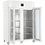 Liebherr Laboratory refrigerator LKPv 1423 MediLine