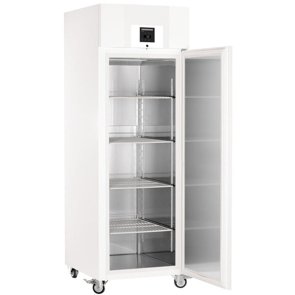 Liebherr Laboratory refrigerator LKPv 6520 MediLine