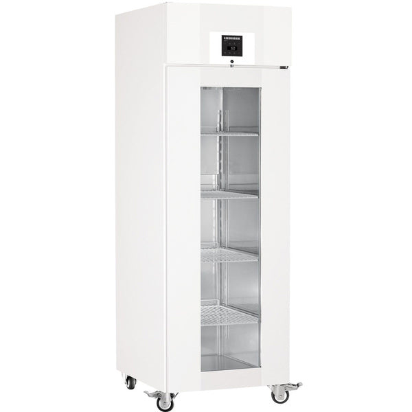 Liebherr Laboratory refrigerator LKPv 6523 MediLine
