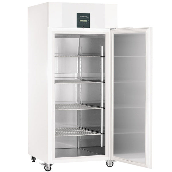 Liebherr Laboratory refrigerator LKPv 8420 MediLine