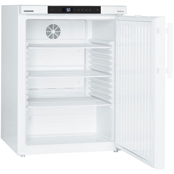 Liebherr Laboratory refrigerator LKUv 1610 MediLine