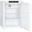 Liebherr Laboratory refrigerator LKUv 1610 MediLine