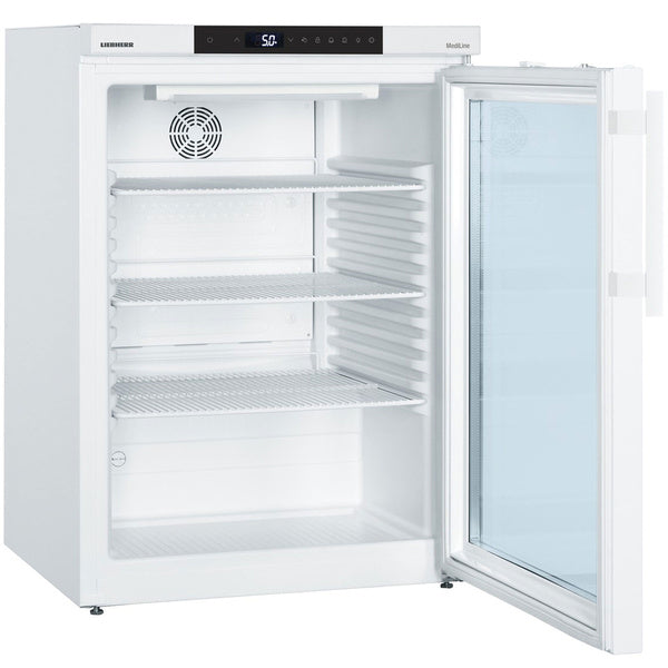 Liebherr Laboratory refrigerator LKUv 1613 MediLine