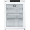 Liebherr Laboratory refrigerator LKUv 1613 MediLine
