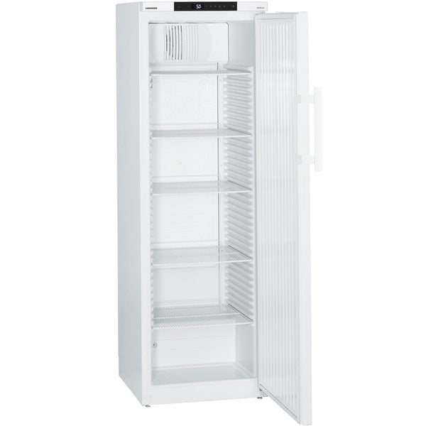 Liebherr Laboratory refrigerator LKv 3910 MediLine