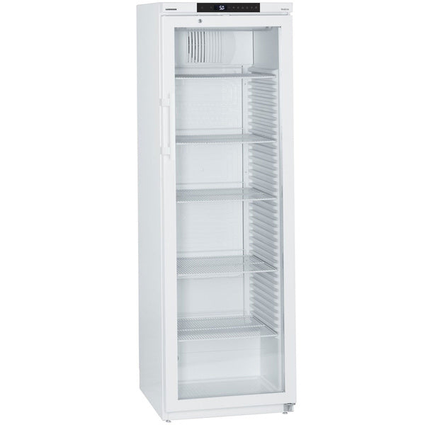 Liebherr Laboratory refrigerator LKv 3913 MediLine
