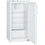 Liebherr LKEXv 2600 MediLine explosion-proof