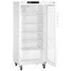 Liebherr medicine cooling unit HMFvh according to DIN 13277