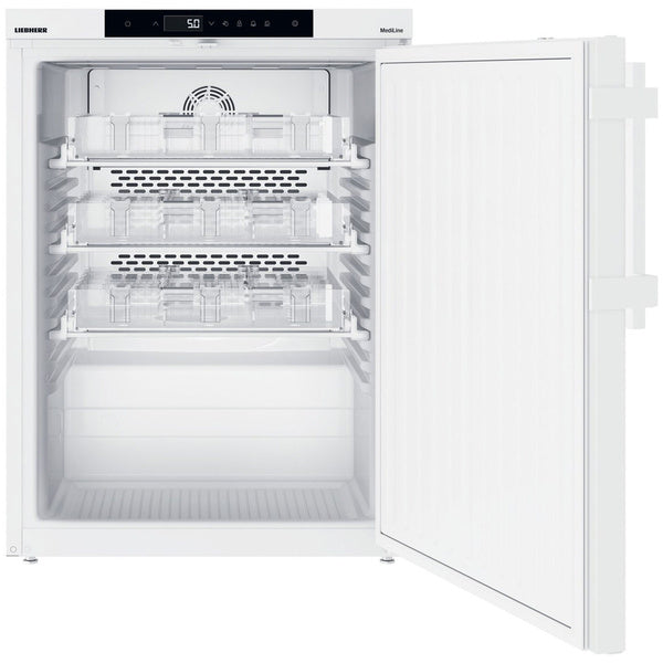 Liebherr medicine cooling unit MKUv 1610 Var. H63 (according to DIN 13277)