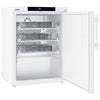 Liebherr medicine cooling unit MKUv 1610 Var. H63 (according to DIN 13277)
