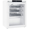 Liebherr medicine cooling unit MKUv 1613 Var. H63 (according to DIN 13277)