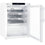 Liebherr medicine cooling unit MKUv 1613 Var. H63 (according to DIN 13277)