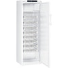 Liebherr medicine cooling unit MKv 3910 Var. H63 (according to DIN 58345)