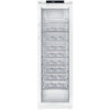 Liebherr medicine cooling unit MKv 3913 Var. H63 (according to DIN 58345)