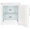 Liebherr Mini freezer GX 823 Comfort