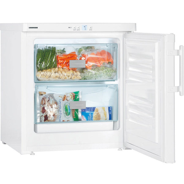 Liebherr Mini freezer GX 823 Comfort