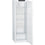Liebherr Pharmacy refrigerator compliant with DIN 58345 - MKv 3910