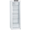 Liebherr Pharmacy refrigerator compliant with DIN 58345 - MKv 3913