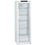 Liebherr Pharmacy refrigerator compliant with DIN 58345 - MKv 3913