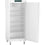 Liebherr Refrigerator LKv 5710 MediLine