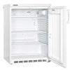 Liebherr Refrigerator FKU 1800-20