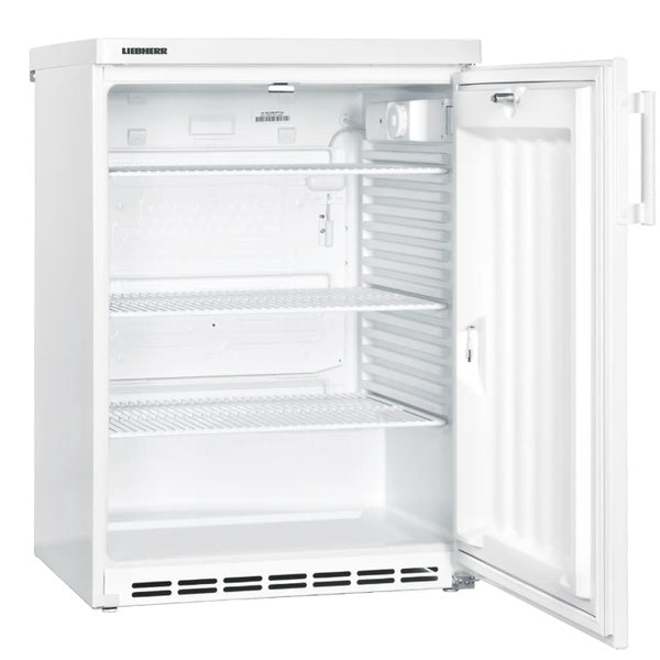 Liebherr Refrigerator FKU 1800-20