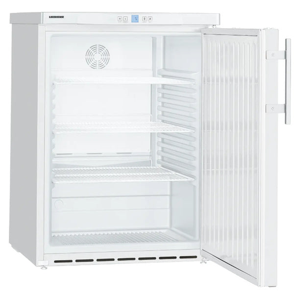 Liebherr Refrigerator FKUv 1610