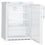 Liebherr Refrigerator FKUv 1610