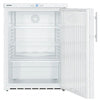 Liebherr Refrigerator FKUv 1610